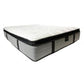 Cool Touch 13.5" Hybrid Mattress