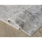 Angle  AL08 8X11