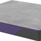 Simple Sleep Vitality 12" Foam Mattress