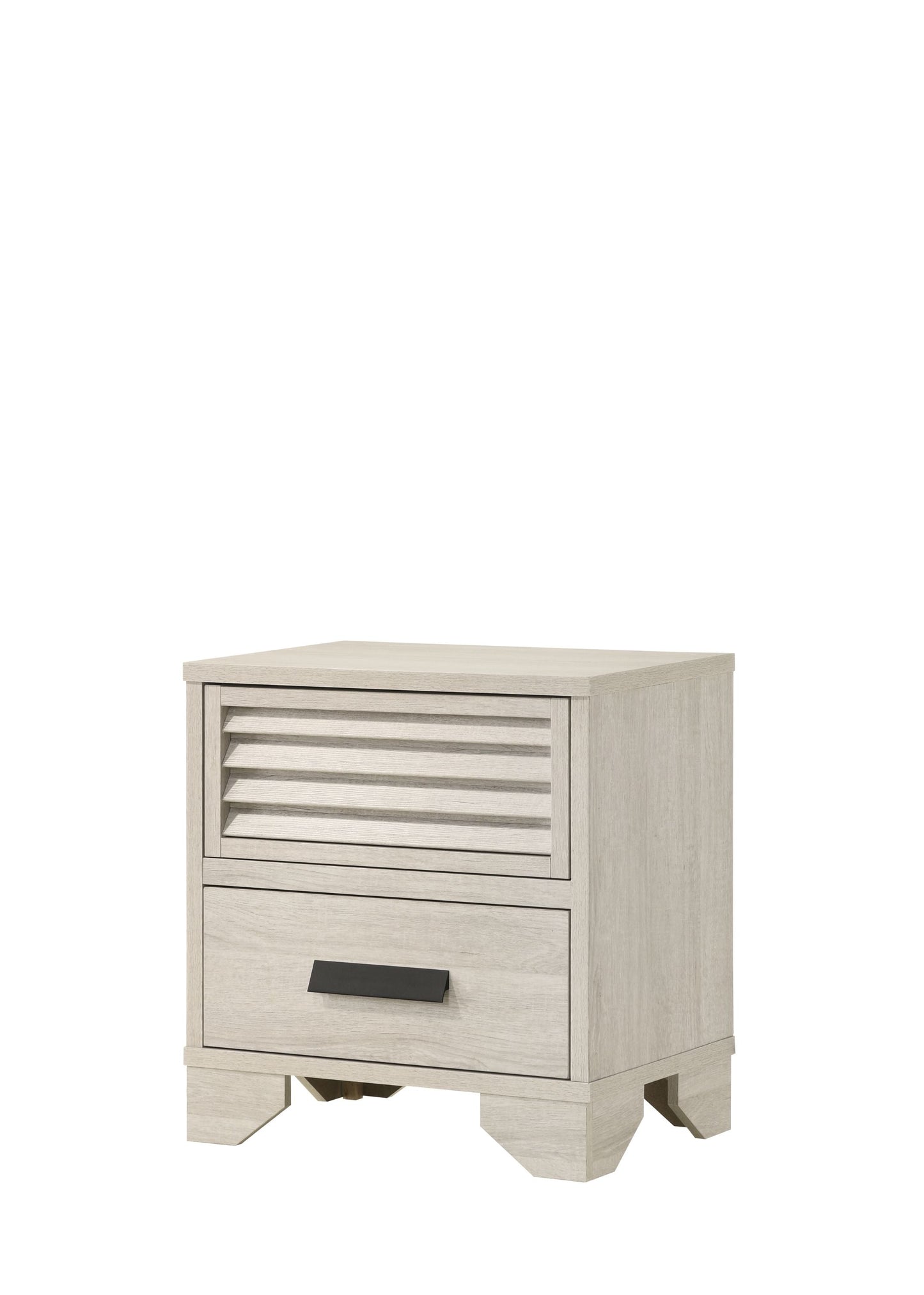 Sarter Nightstand Clearance