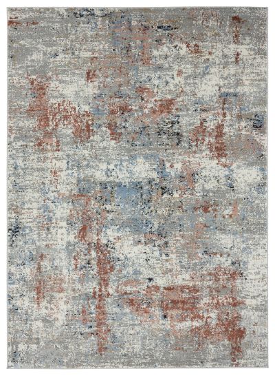 Eternity - Turkish Area Rug 10336