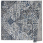 Eternity - Turkish Area Rug 10475