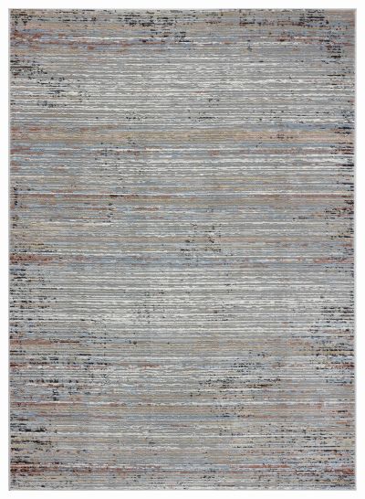 Austin - Turkish Area Rug 20858