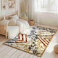 Tribal 5520 Sand RUG