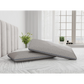 Expanded Lavender Memory Foam Pillow