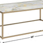 Salvador Coffee Table