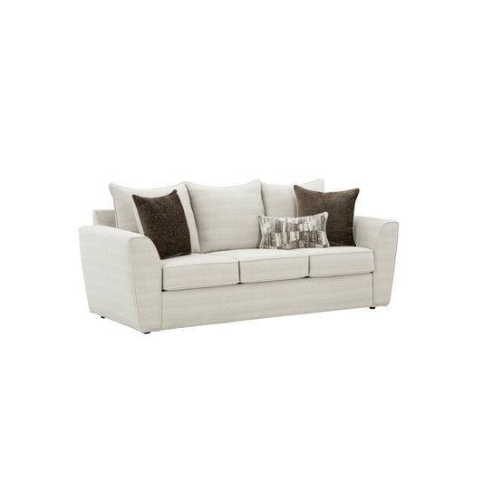 Winslow Linen Sofa