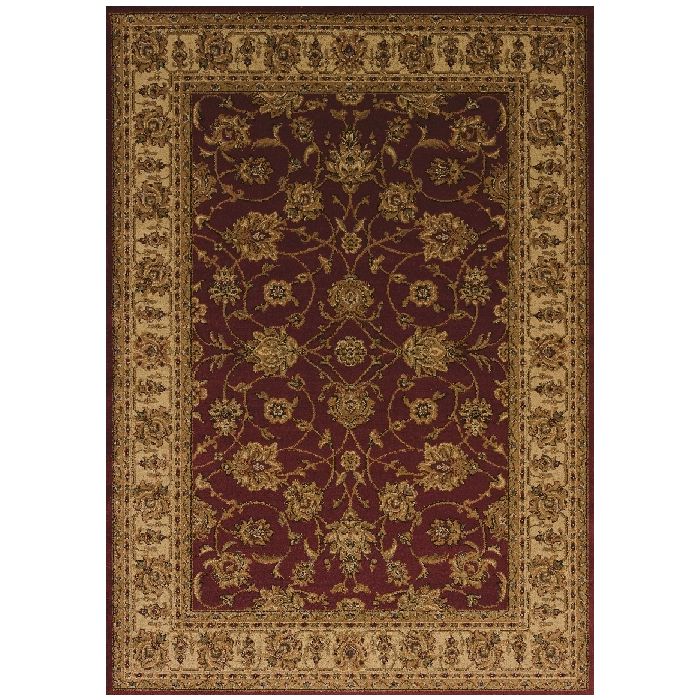 Affinity - Turkish Area Rug 00830