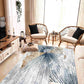 Sky Washable 7708  Grey RUG