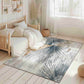 Sky Washable 7708  Grey RUG
