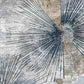 Sky Washable 7708  Grey RUG