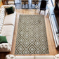Sky Washable 7714 Beige RUG