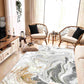 Sky Washable 7774 Grey RUG