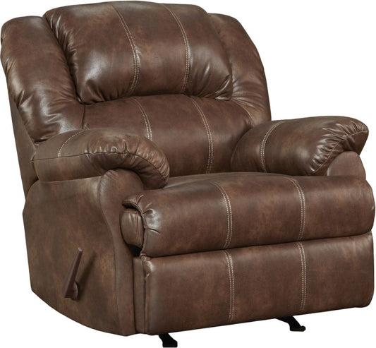 Telluride Cafe Rocker Recliner