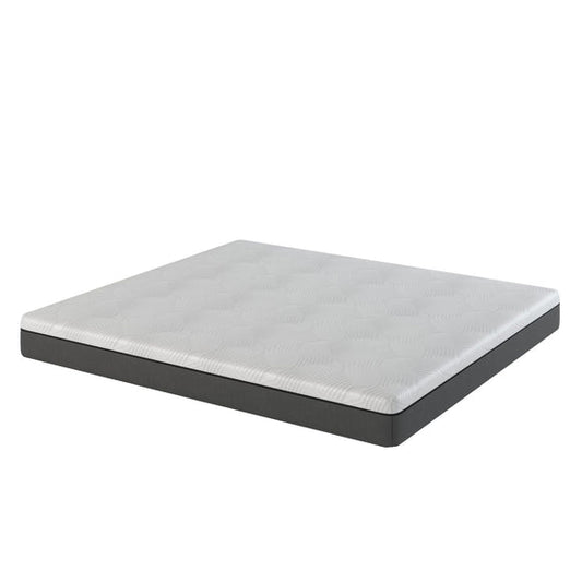 Playa 8" Hybrid Mattress