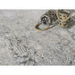 Angle  AL08 8X11