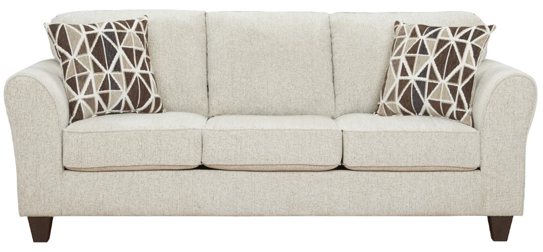 Bita Buff Sofa