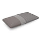 Expanded Lavender Memory Foam Pillow