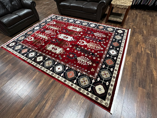 Elegant 6014 Reg RUG