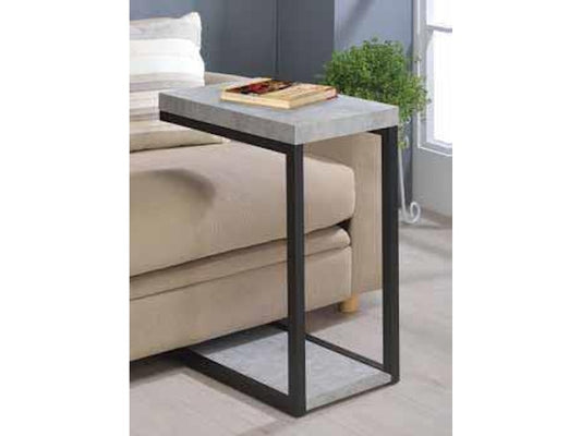 Coaster Chair Side Table