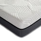 Playa 8" King Hybrid Mattress