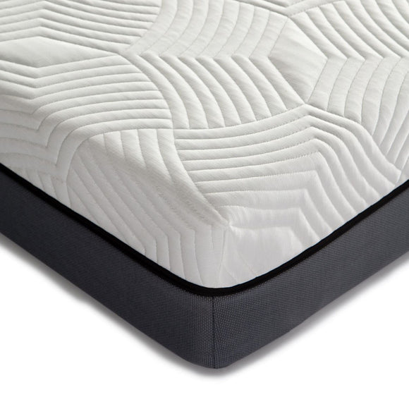 Playa 8" Hybrid Mattress