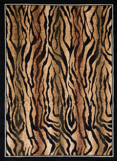 Legends - Turkish Area Rug 05750