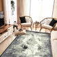 Elegance 9904 Grey RUG