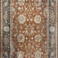 Ana AA13