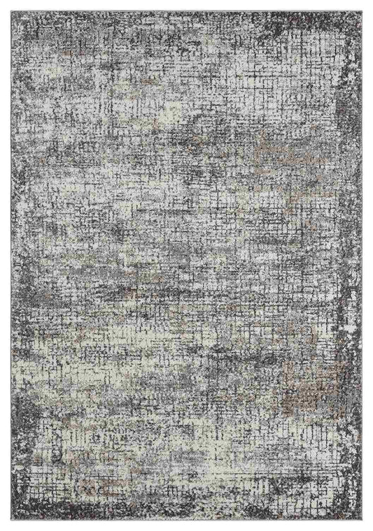 Aurora 9915 Grey RUG