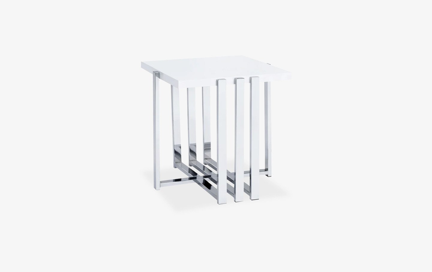 Cable End Table (Clearance)