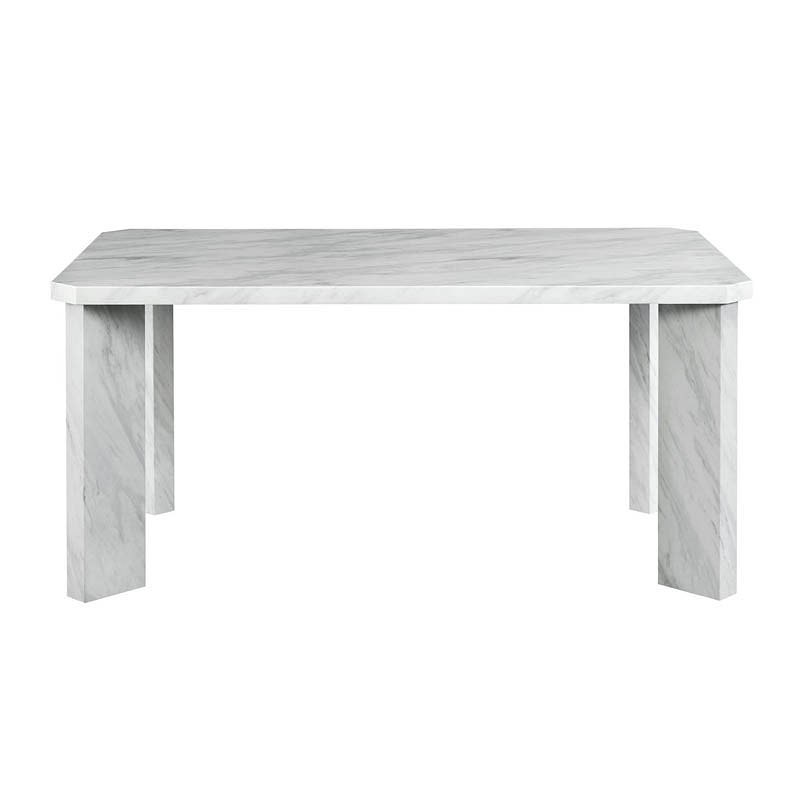 Bellini Rectangle Dining Table only