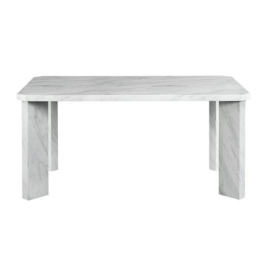 Bellini Rectangle Dining Table only