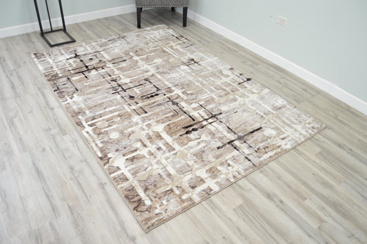 Oxford 7010 Beige RUG