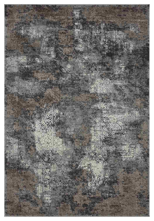 Elegance 9901 Grey RUG