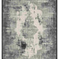 Elegance 9904 Grey RUG