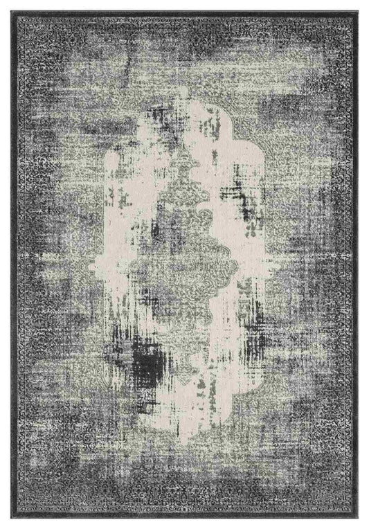 Elegance 9904 Grey RUG
