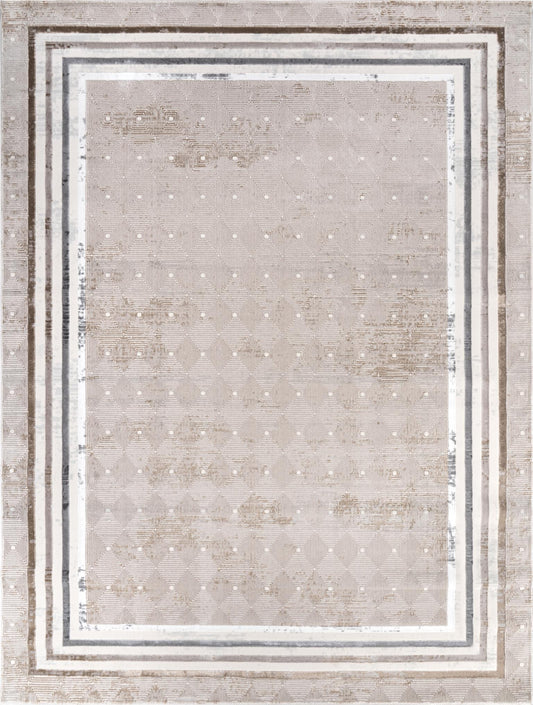 Elite ET06