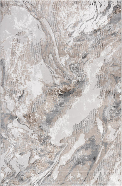 Elite ET07