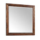Dawson Creek King With Storage Bedroom Set SUPER SALE