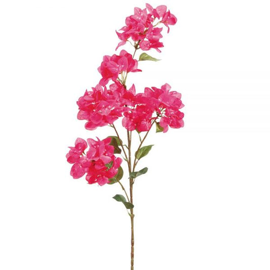 44" Bogainvillea Spray FU/TT