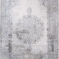 Hypnos HYP05