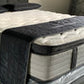 Cool Touch 13.5" Hybrid Mattress