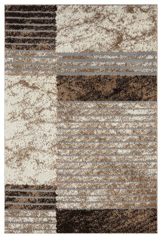 Infinity 1526  Beige RUG