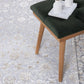 Lafi  LF02