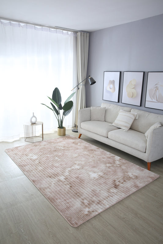 MiaShaggy Beige RUG