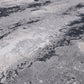 Nevada  NV05
