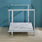 Mika End Table