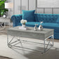 Eliza Lift Top Coffee Table