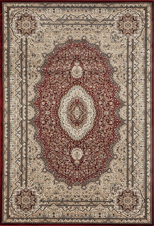 Tabriz  TB01